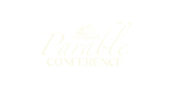 Parable Conference