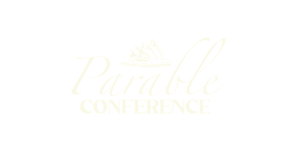 Parable Conference