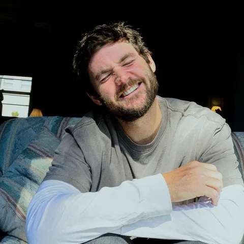 Matt Crocker